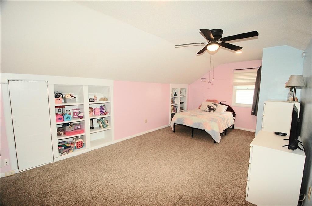 5233 La Rae Drive Erie, PA 16506 - Photo 10 of 18 Gallery Image 10