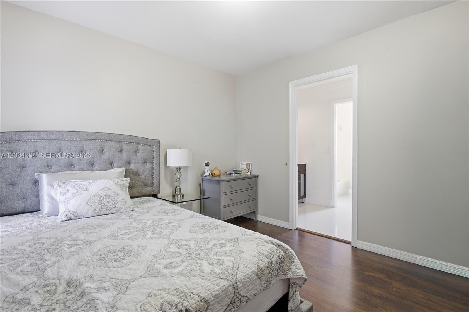 9612 Carousel Circle North Boca Raton, FL 33434 - Photo 31 of 49 Photo 31