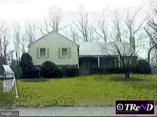 142 Golfview Road Ardmore, PA 19003 - Photo 1 of 1