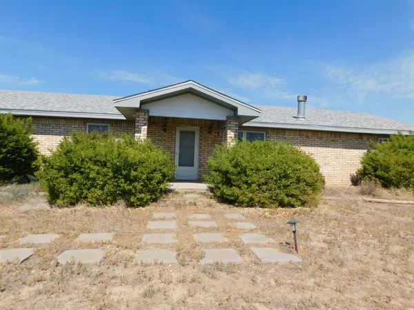 $389,000 | 3401 Clearview Road, Roswell, NM 88201
