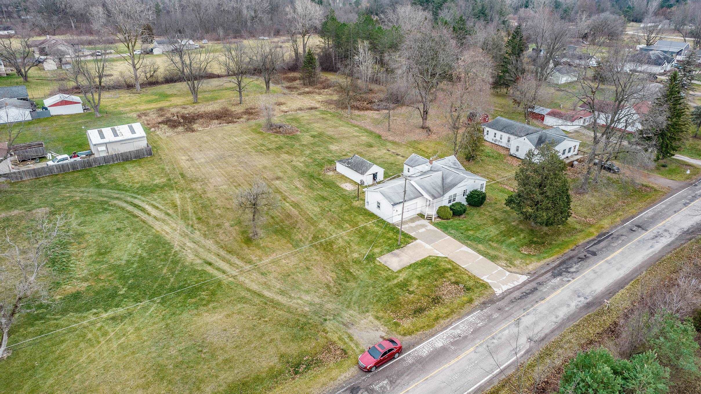 5100 North Webster Road Flint, MI 48504 - Photo 19 of 22 50097317-18.JPG