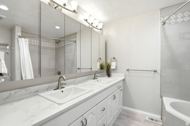 6603 North 6500th West Vernal, UT 84078 - Photo 25 of 91
