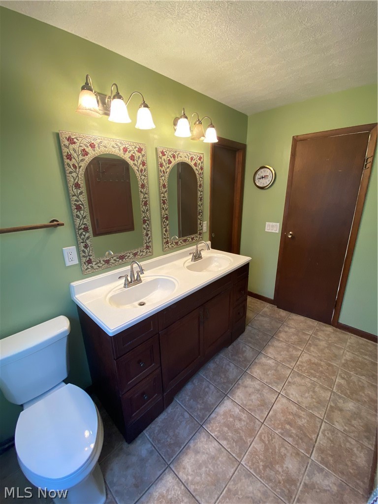 3483 Porter Road Rootstown, OH 44272 - Photo 12 of 24