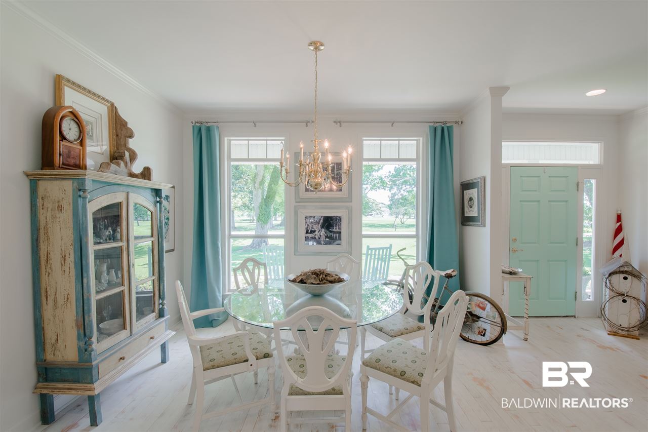 9103 Gayfer Rd Extension Fairhope, AL 36532 - Photo 12 of 36