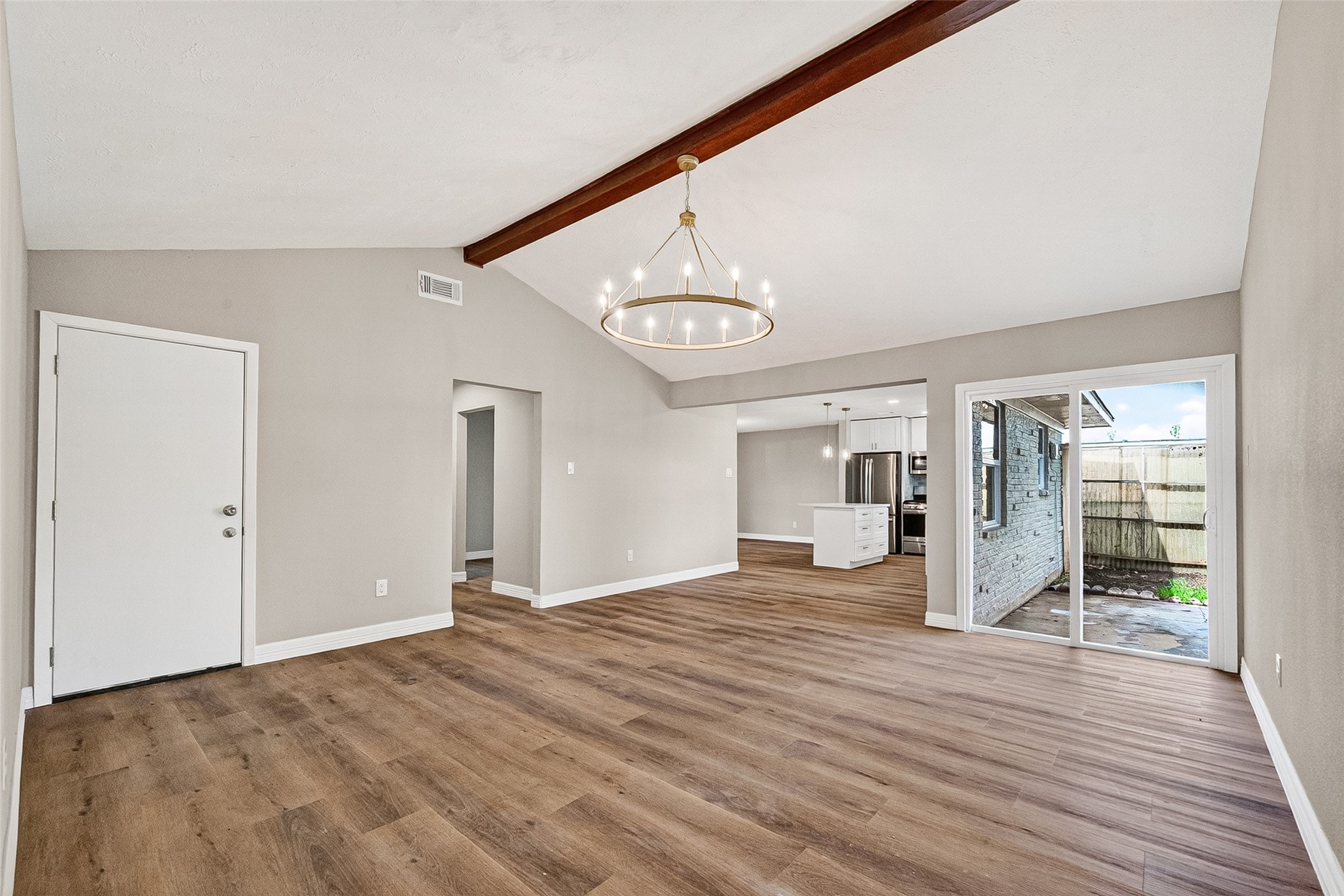 9723 Ebb Street Houston, TX 77089 - Photo 11 of 20