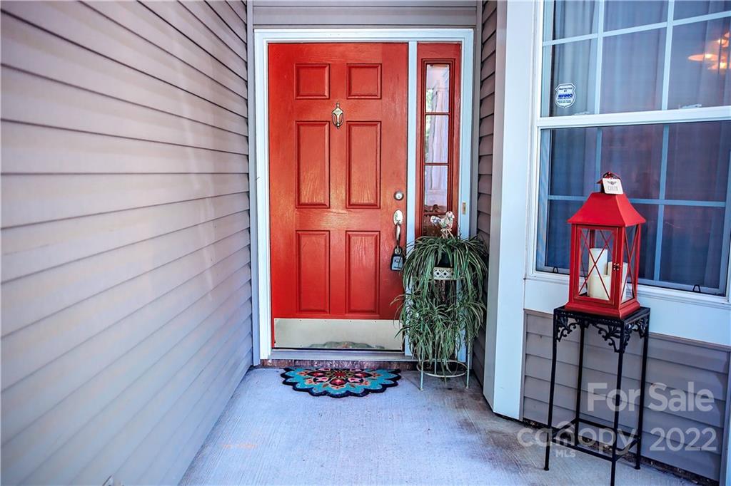13343 Chelsea Ridge Lane Huntersville, NC 28078 - Photo 2 of 25 Gallery Image 2