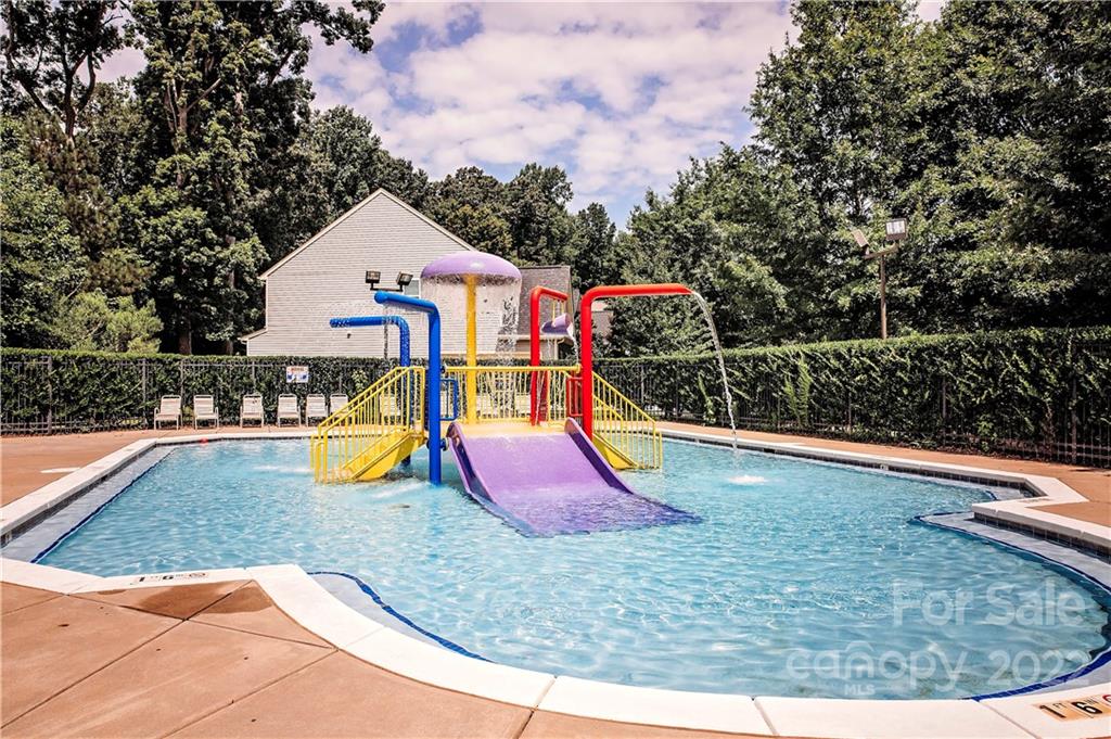 13343 Chelsea Ridge Lane Huntersville, NC 28078 - Photo 22 of 25 Gallery Image 22