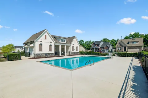 $350,000 | 1648 Foston Lane, Gallatin, TN 37066