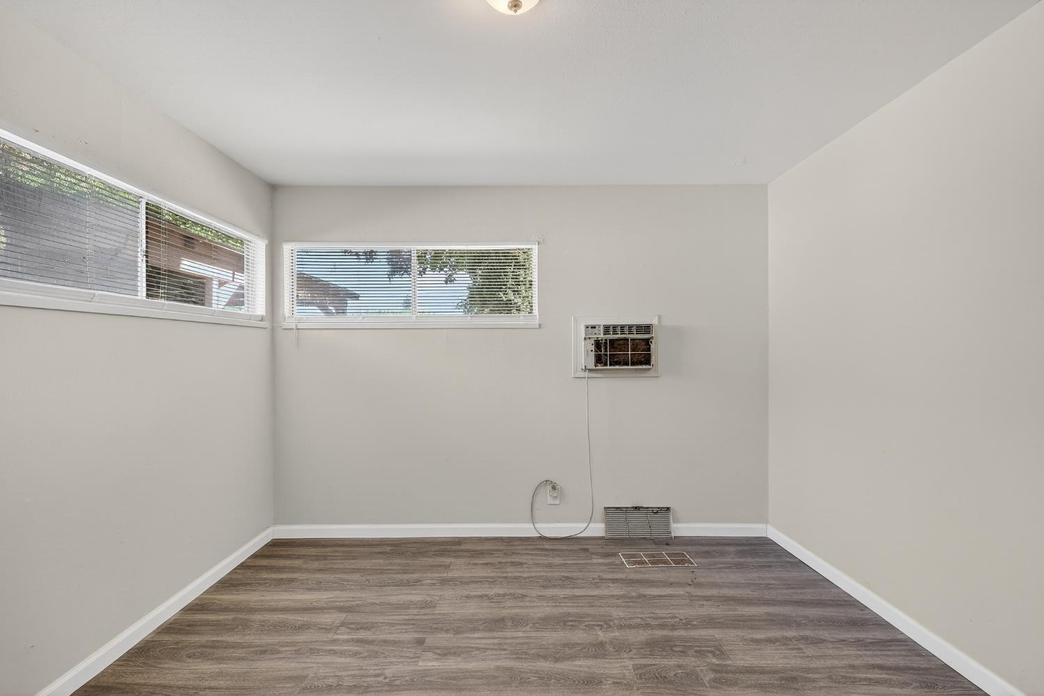 520 West 9th Street Merced, CA 95341 - Photo 28 of 43