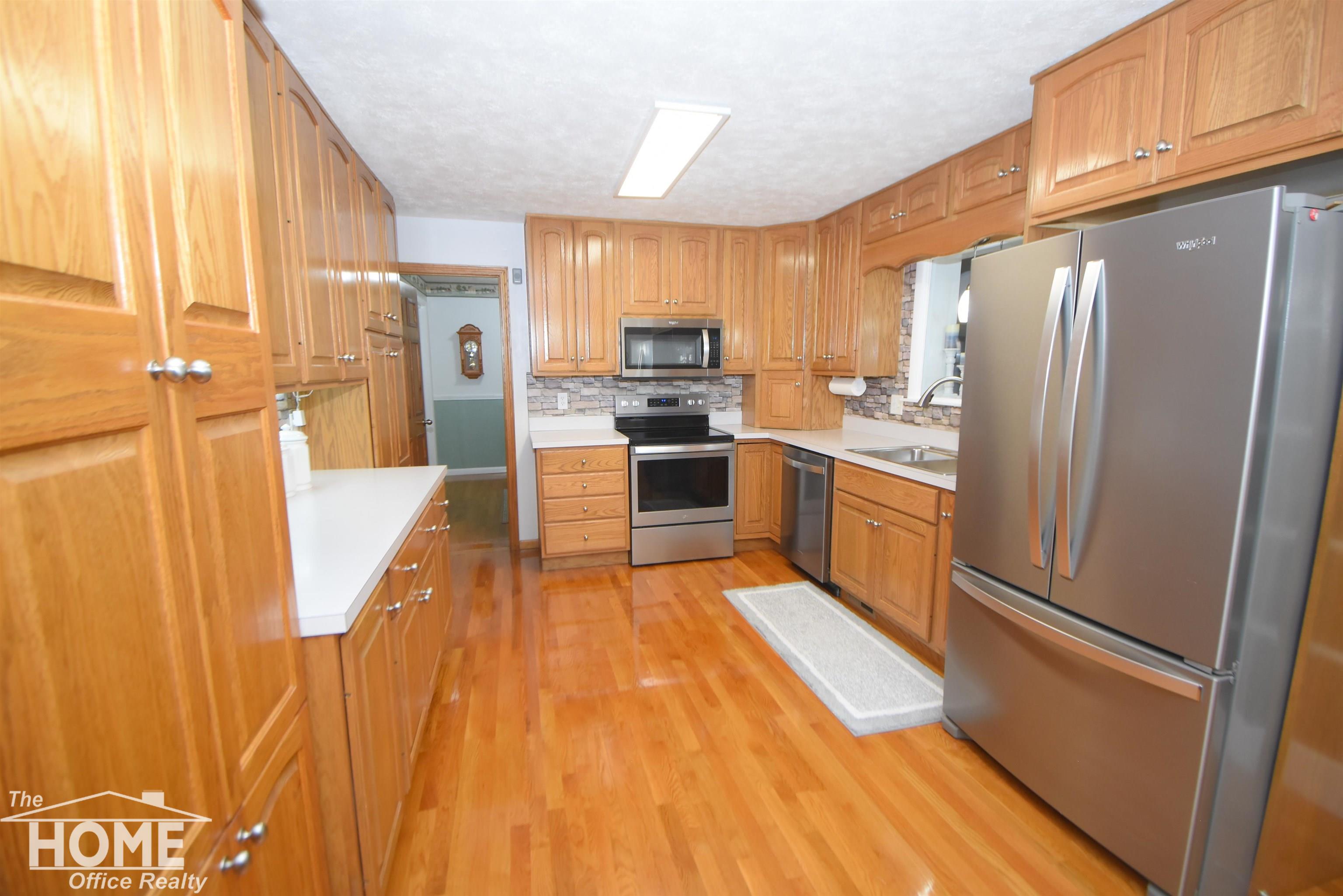 19975 West Kramer Road Henderson, MI 48841 - Photo 6 of 58