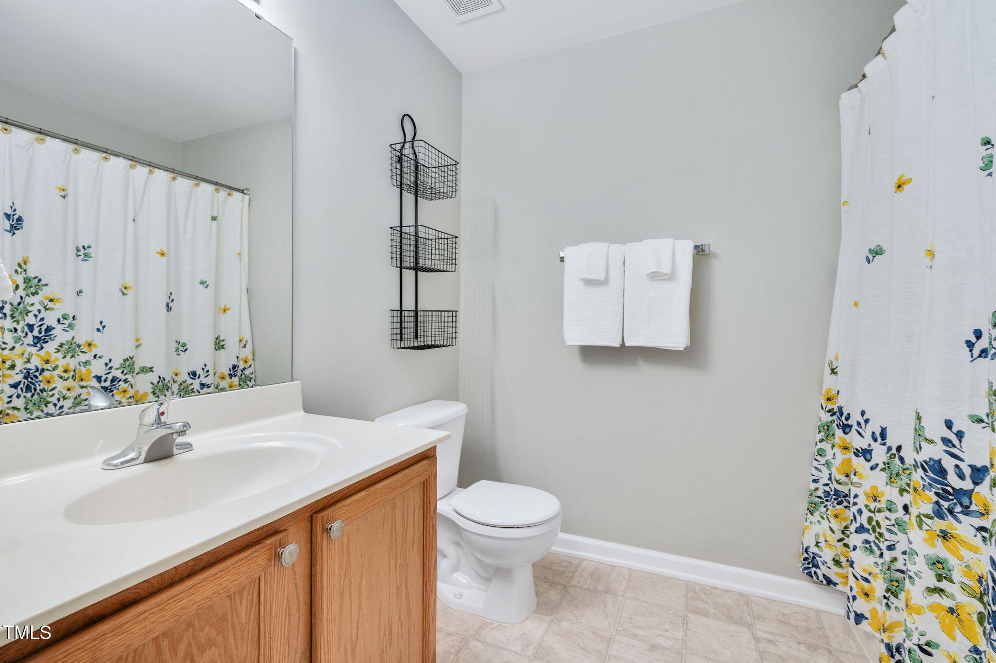136 River Pearl Street Raleigh, NC 27603 - Photo 23 of 36 136 River Pearl Street Raleigh_JRKnowles