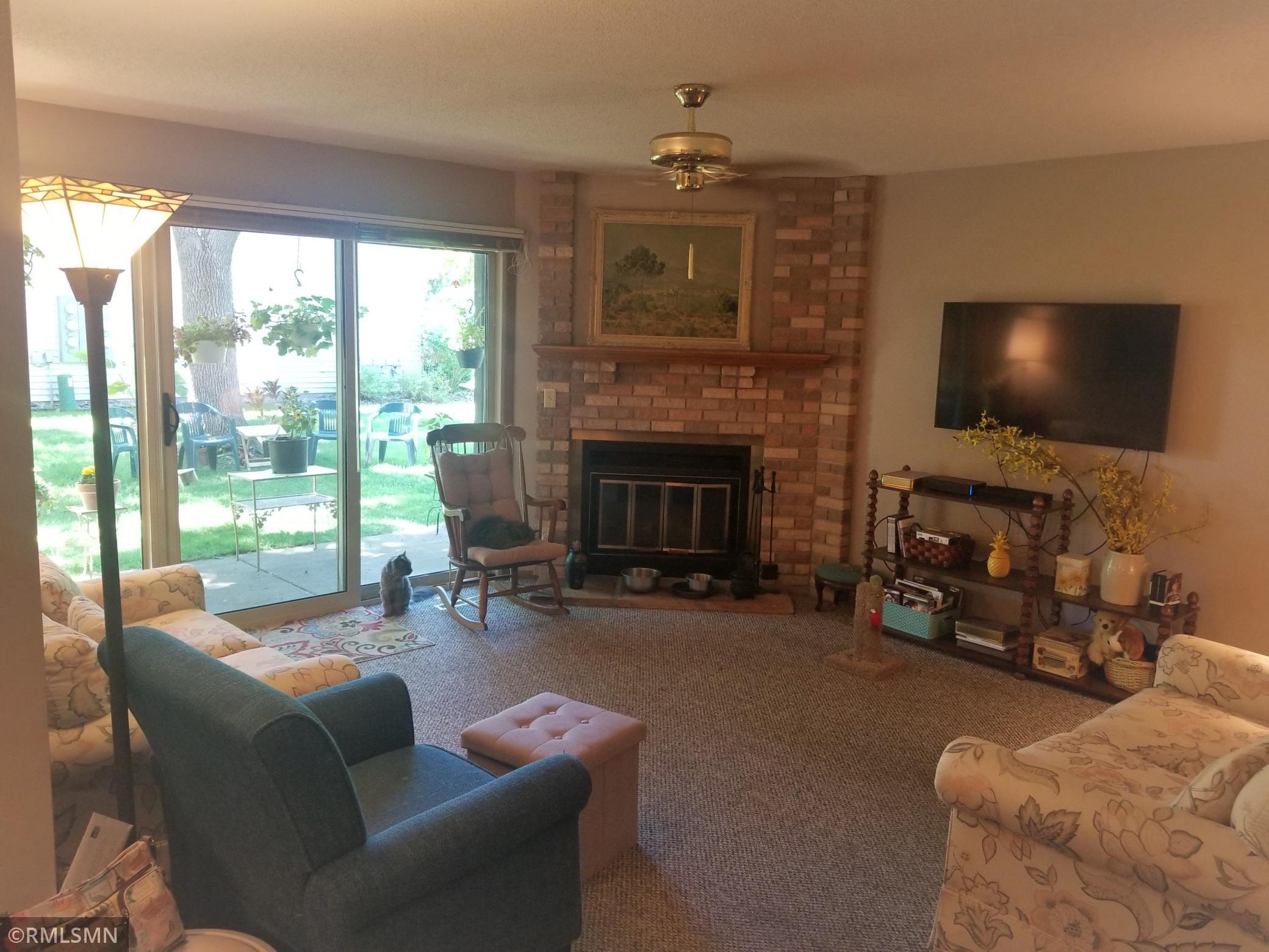 7277 Hunters Run Eden Prairie, MN 55346 - Photo 1 of 1 Gallery Image 1