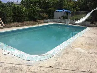 $3,300 | 3180 Orange Street, Boynton Beach, FL 33435