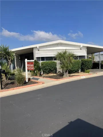 $119,000 | 3700 Buchanan Street, Unit 105, Riverside, CA 92503