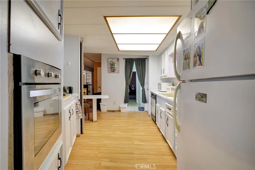 3700 Buchanan Street, Unit 105 Riverside, CA 92503 - Photo 14 of 30