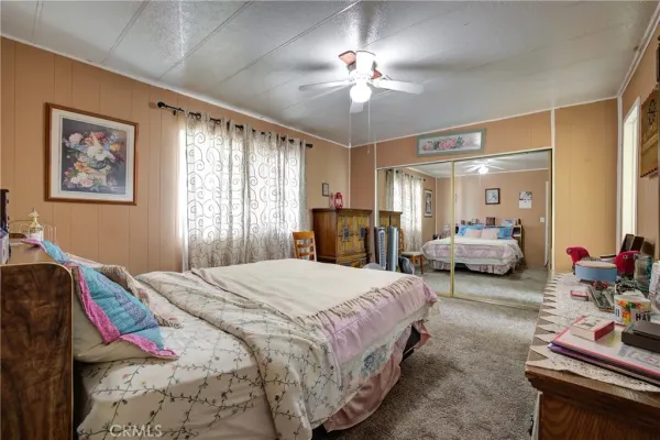 $89,900 | 3700 Buchanan Street, Unit 105, Riverside, CA 92503