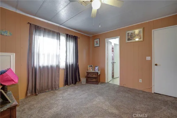 $89,900 | 3700 Buchanan Street, Unit 105, Riverside, CA 92503