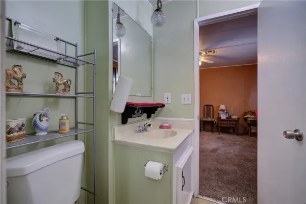 $89,900 | 3700 Buchanan Street, Unit 105, Riverside, CA 92503