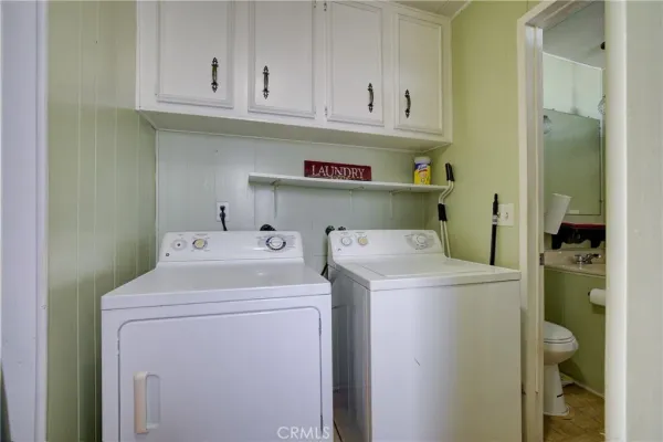 $89,900 | 3700 Buchanan Street, Unit 105, Riverside, CA 92503