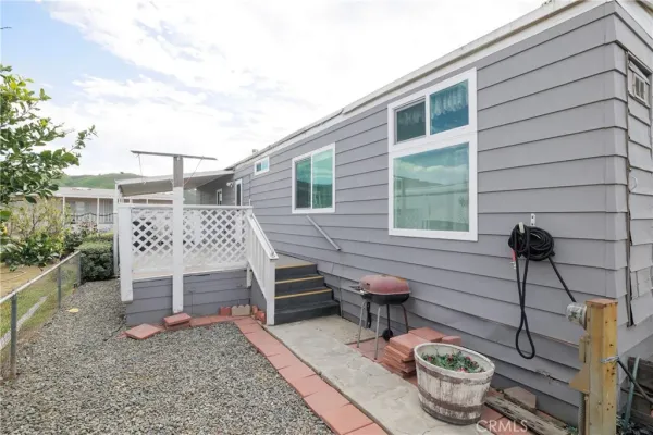 $89,900 | 3700 Buchanan Street, Unit 105, Riverside, CA 92503