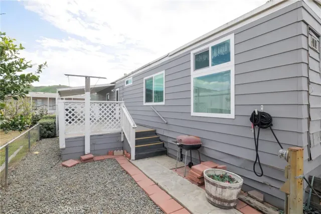 $119,000 | 3700 Buchanan Street, Unit 105, Riverside, CA 92503