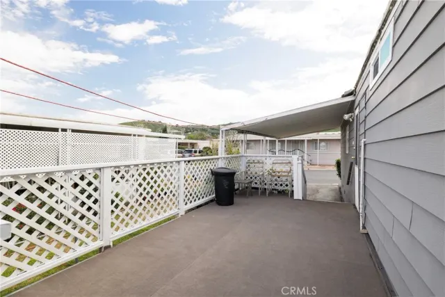 $119,000 | 3700 Buchanan Street, Unit 105, Riverside, CA 92503