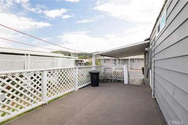 $89,900 | 3700 Buchanan Street, Unit 105, Riverside, CA 92503