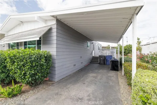 $89,900 | 3700 Buchanan Street, Unit 105, Riverside, CA 92503