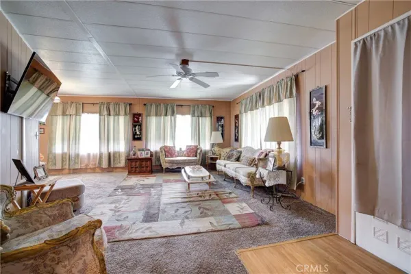 $89,900 | 3700 Buchanan Street, Unit 105, Riverside, CA 92503