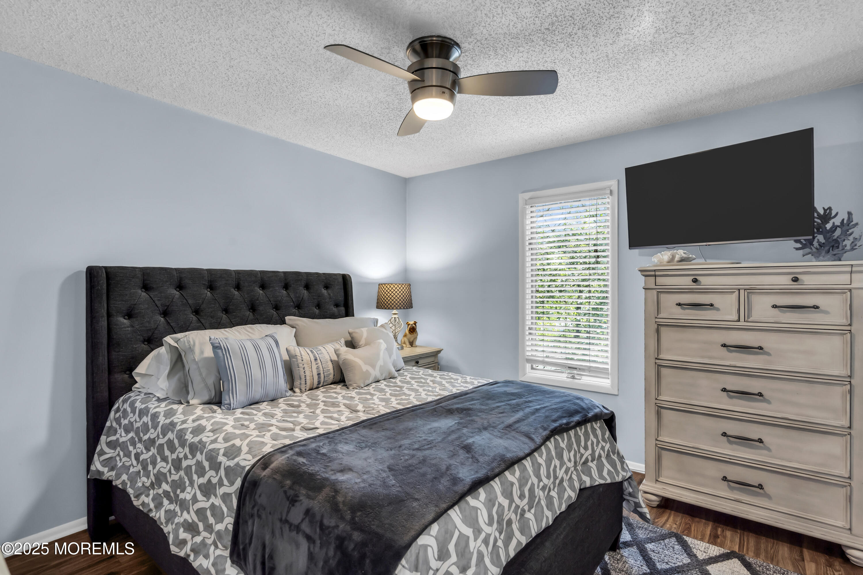 2230 Bridge Avenue, Unit 19 Point Pleasant, NJ 08742 - Photo 11 of 25 016_dsc01358_171