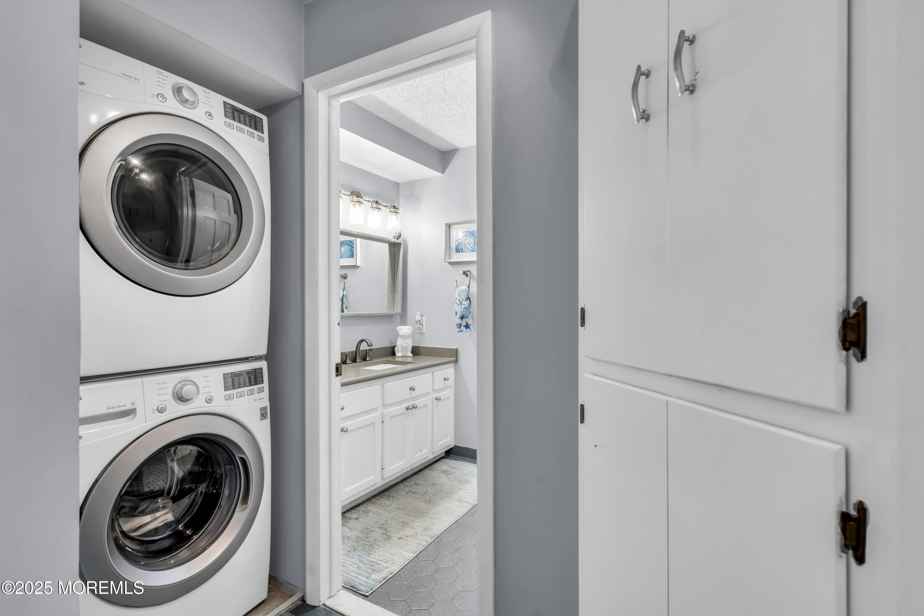 2230 Bridge Avenue, Unit 19 Point Pleasant, NJ 08742 - Photo 13 of 25 022_dsc01368_966