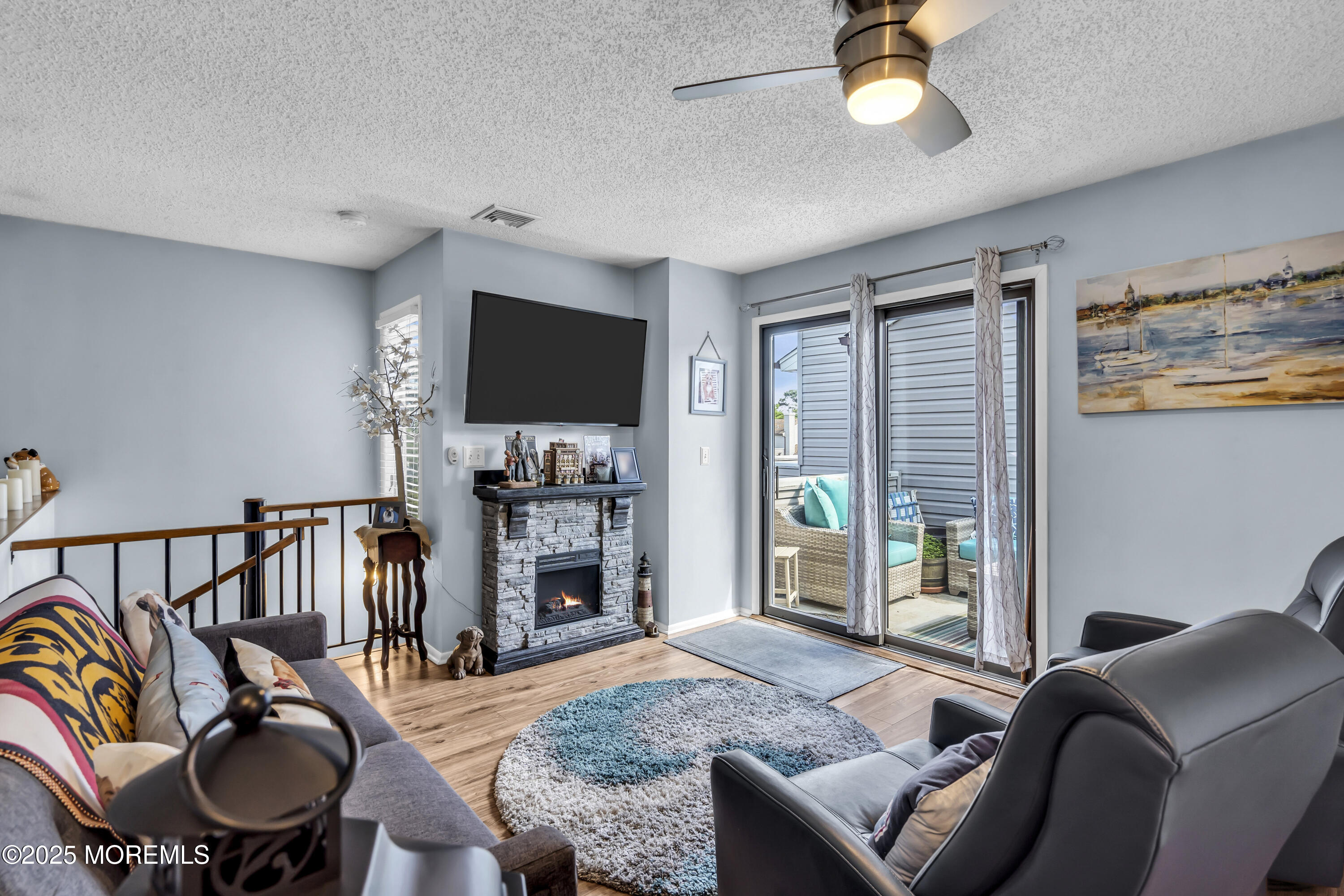 2230 Bridge Avenue, Unit 19 Point Pleasant, NJ 08742 - Photo 16 of 25 015_dsc01398-1_960