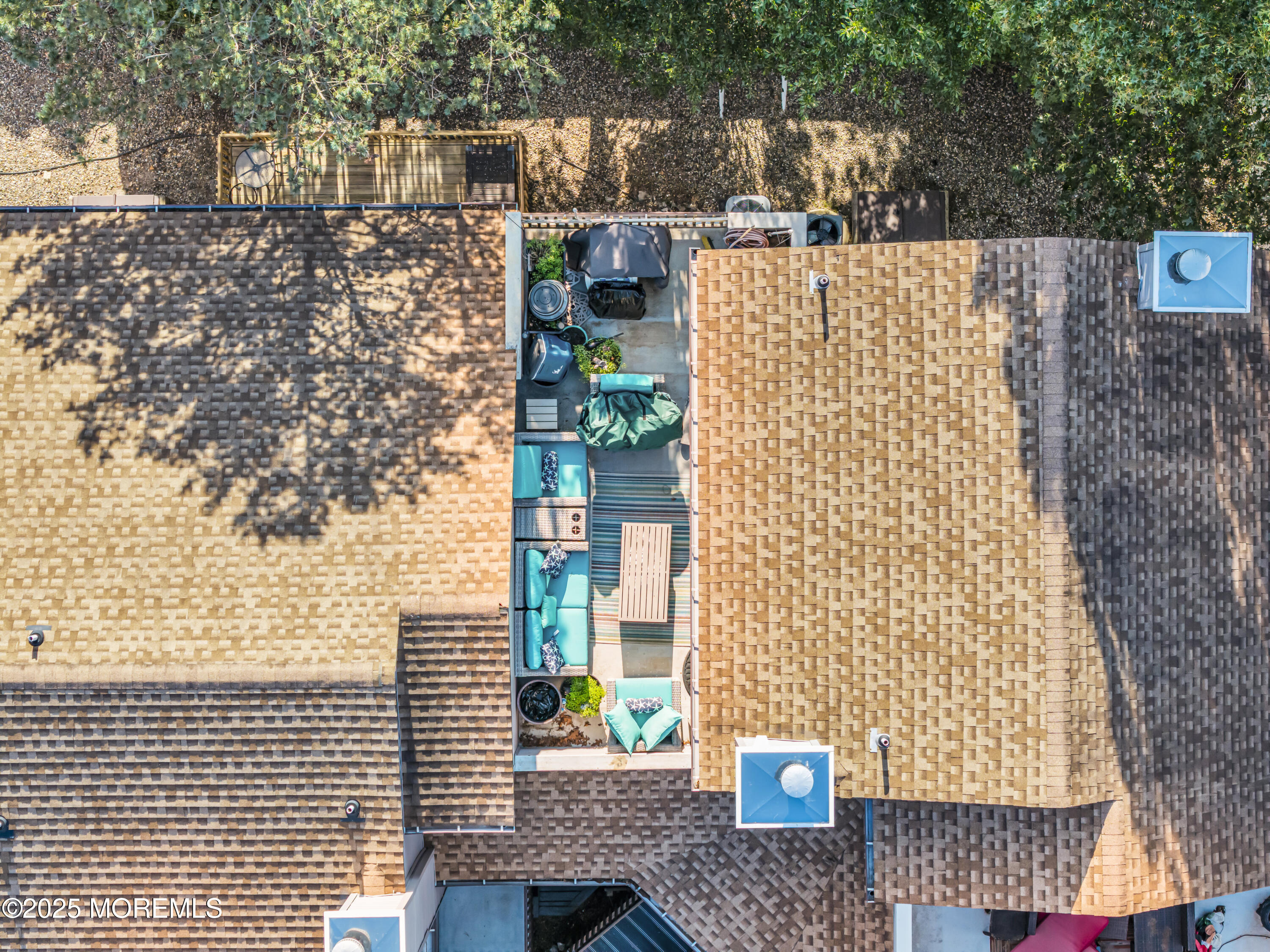 2230 Bridge Avenue, Unit 19 Point Pleasant, NJ 08742 - Photo 18 of 25 dji_20250721175720_0540_d_283