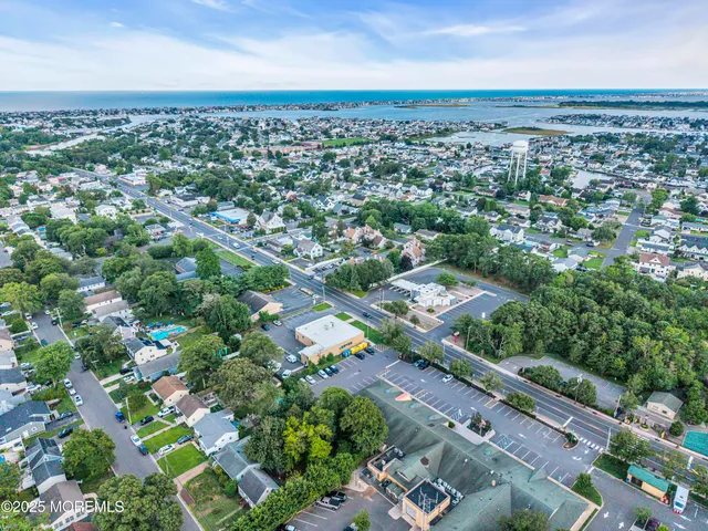 $554,900 | 2230 Bridge Avenue, Unit 19, Point Pleasant, NJ 08742