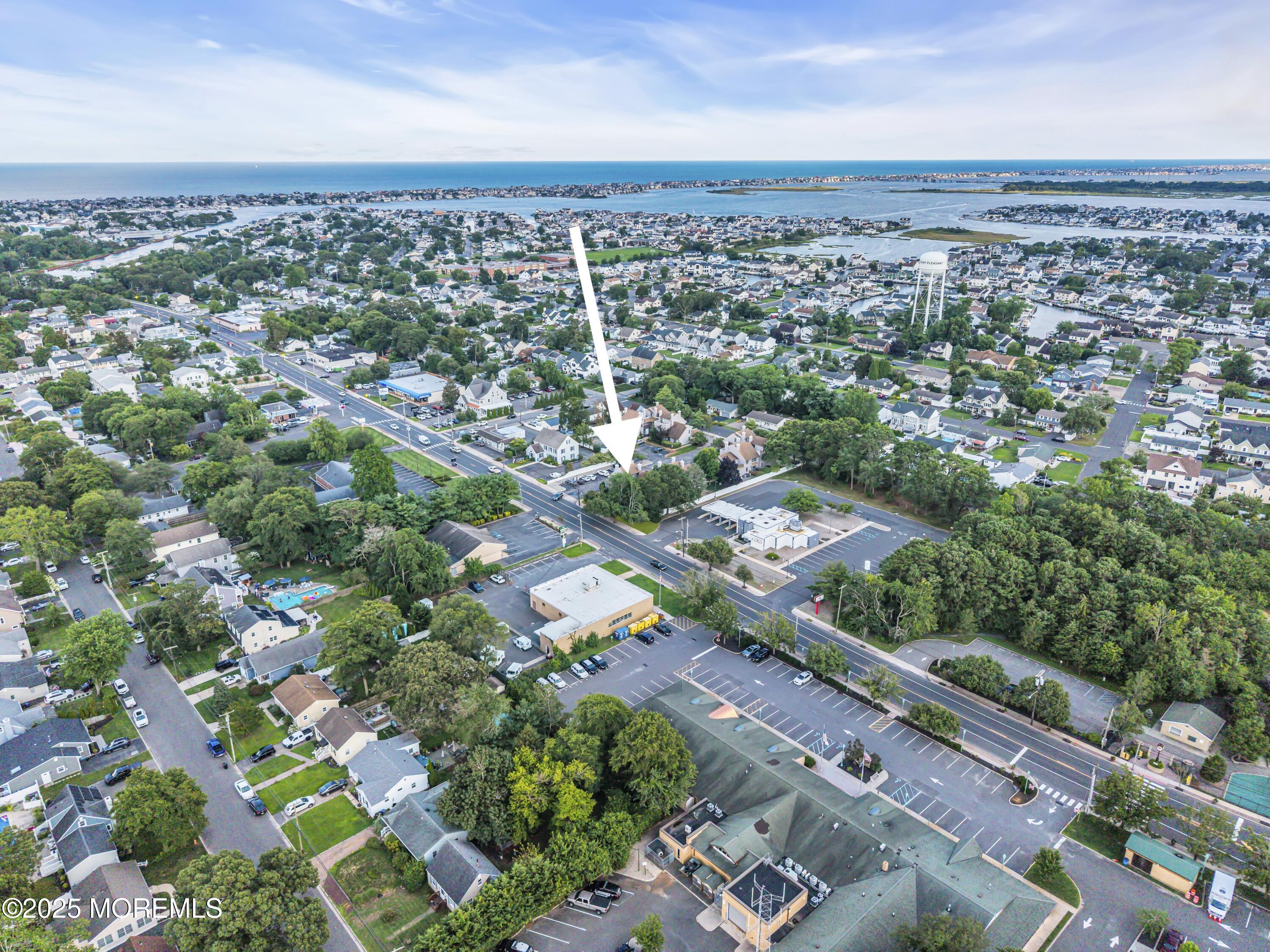 2230 Bridge Avenue, Unit 19 Point Pleasant, NJ 08742 - Photo 21 of 25 041_dji_20250721175220_0500_d-1_b_998