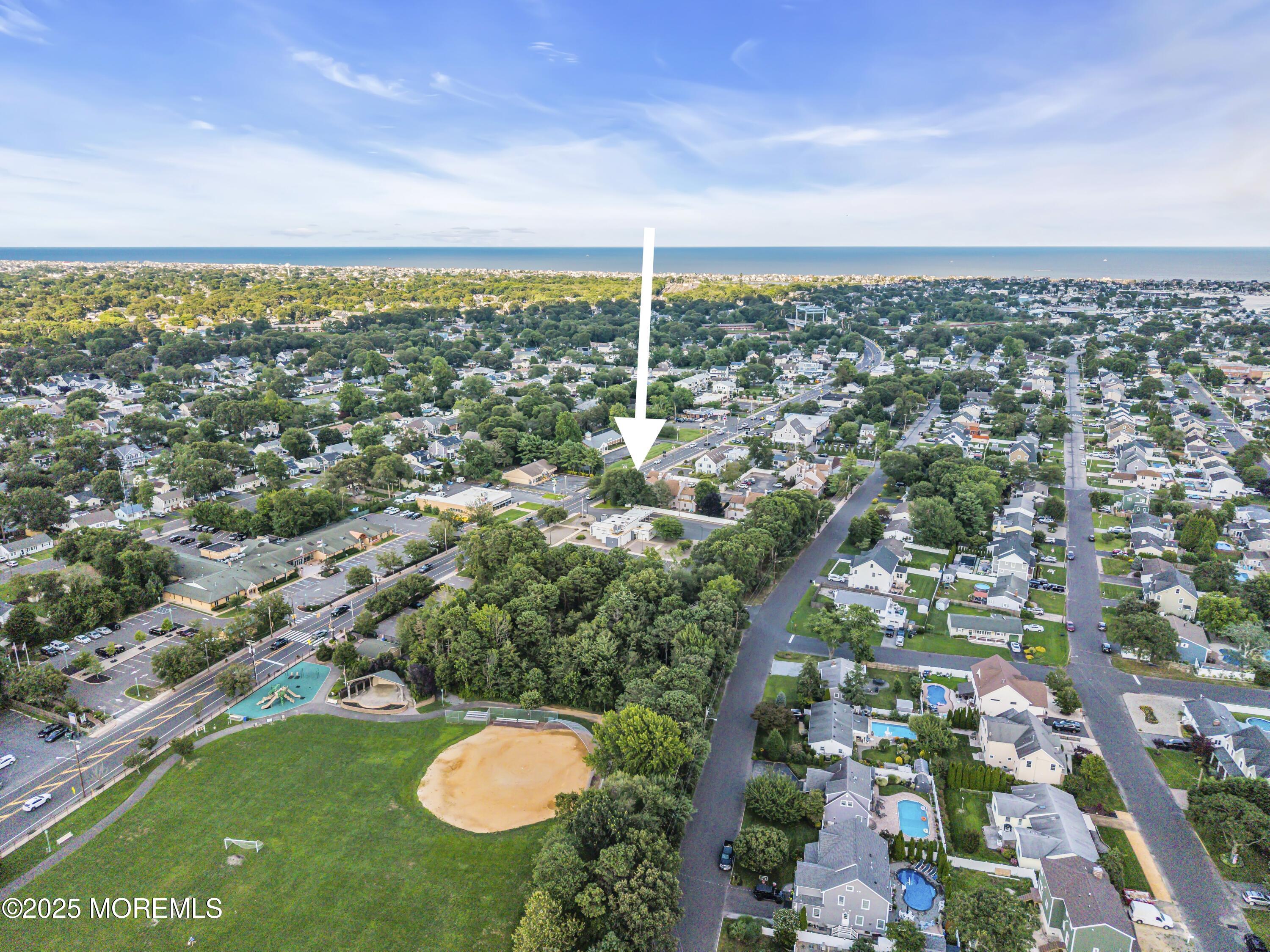 2230 Bridge Avenue, Unit 19 Point Pleasant, NJ 08742 - Photo 23 of 25 043_dji_20250721175336_0510_d-1_b_562