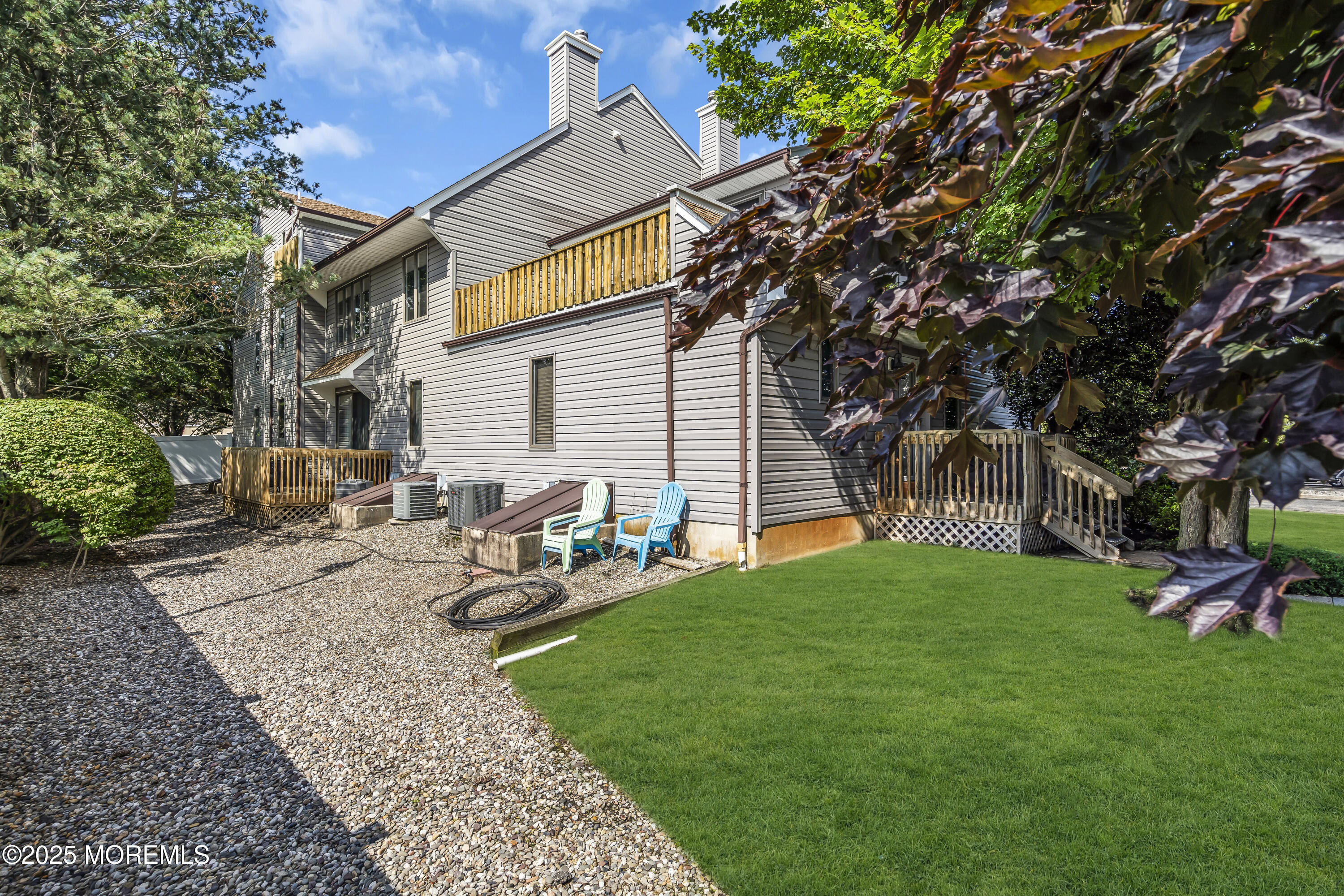 2230 Bridge Avenue, Unit 19 Point Pleasant, NJ 08742 - Photo 24 of 25 025_dsc01423-1_440