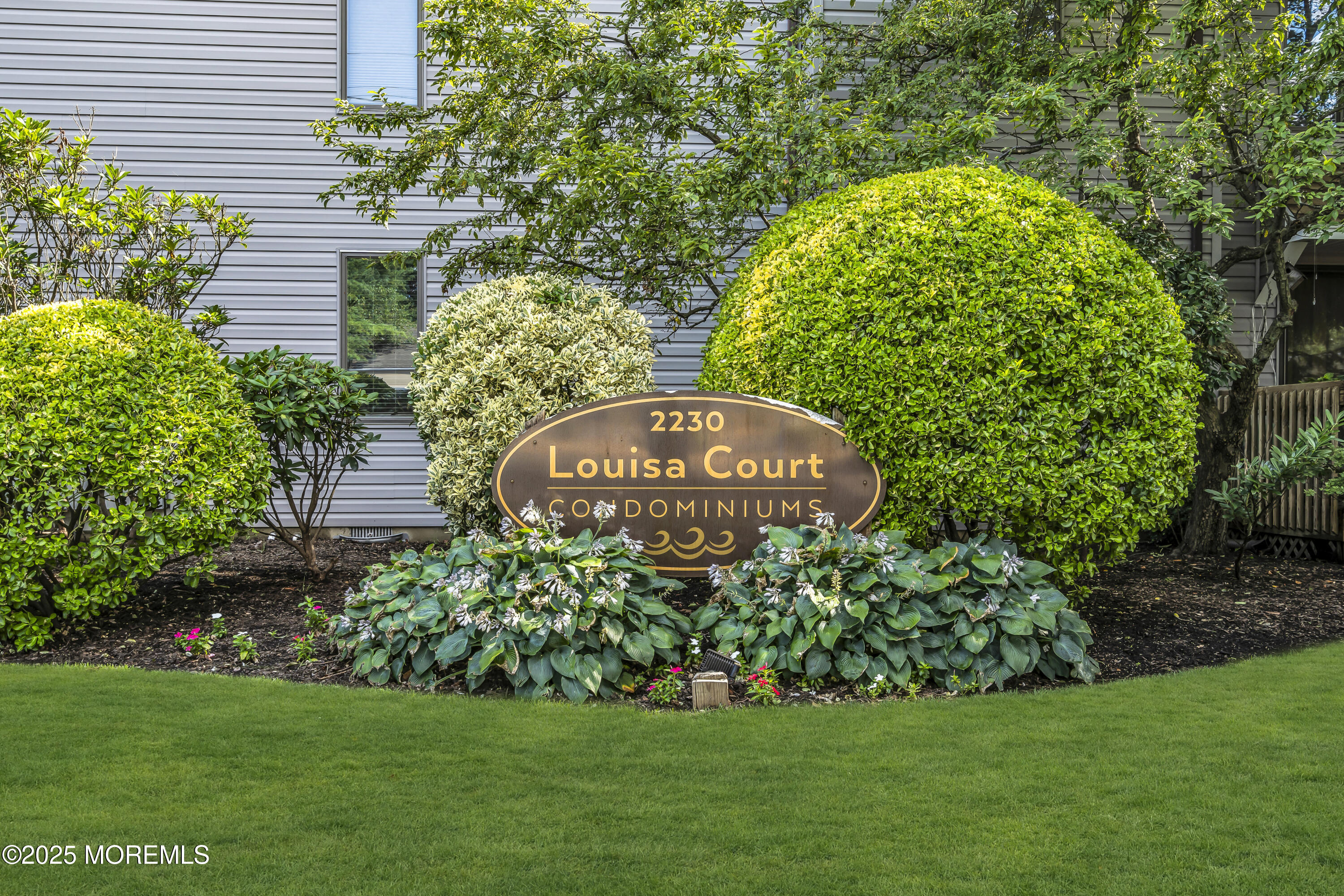 2230 Bridge Avenue, Unit 19 Point Pleasant, NJ 08742 - Photo 25 of 25 026_dsc01448-1_421