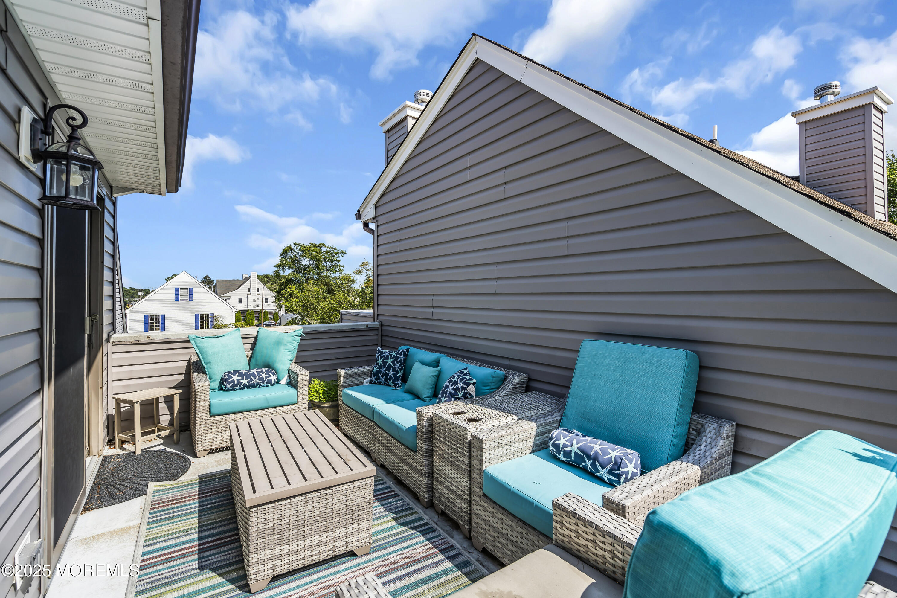 2230 Bridge Avenue, Unit 19 Point Pleasant, NJ 08742 - Photo 3 of 25 023_dsc01408_485