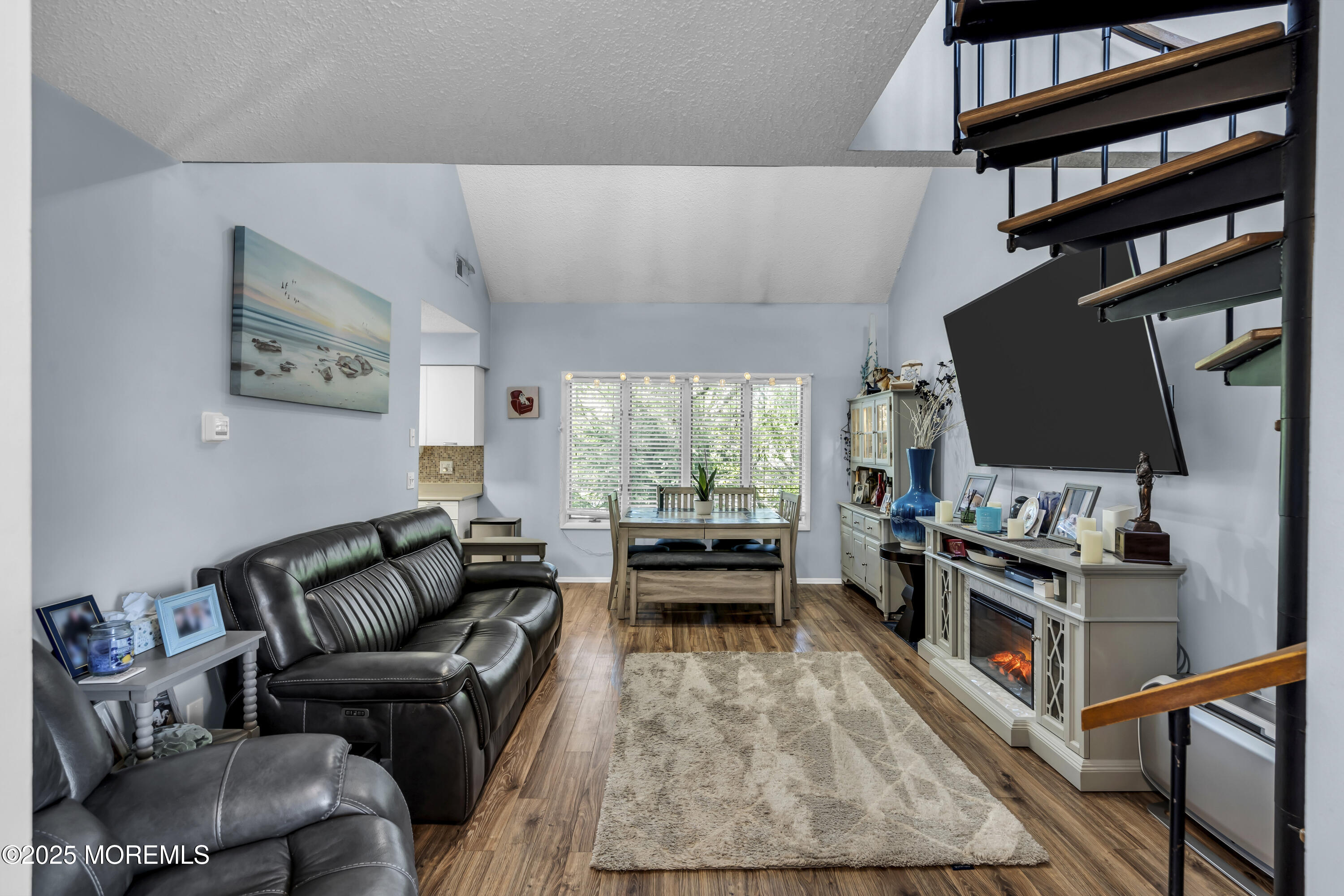 2230 Bridge Avenue, Unit 19 Point Pleasant, NJ 08742 - Photo 4 of 25 008_dsc01348_173