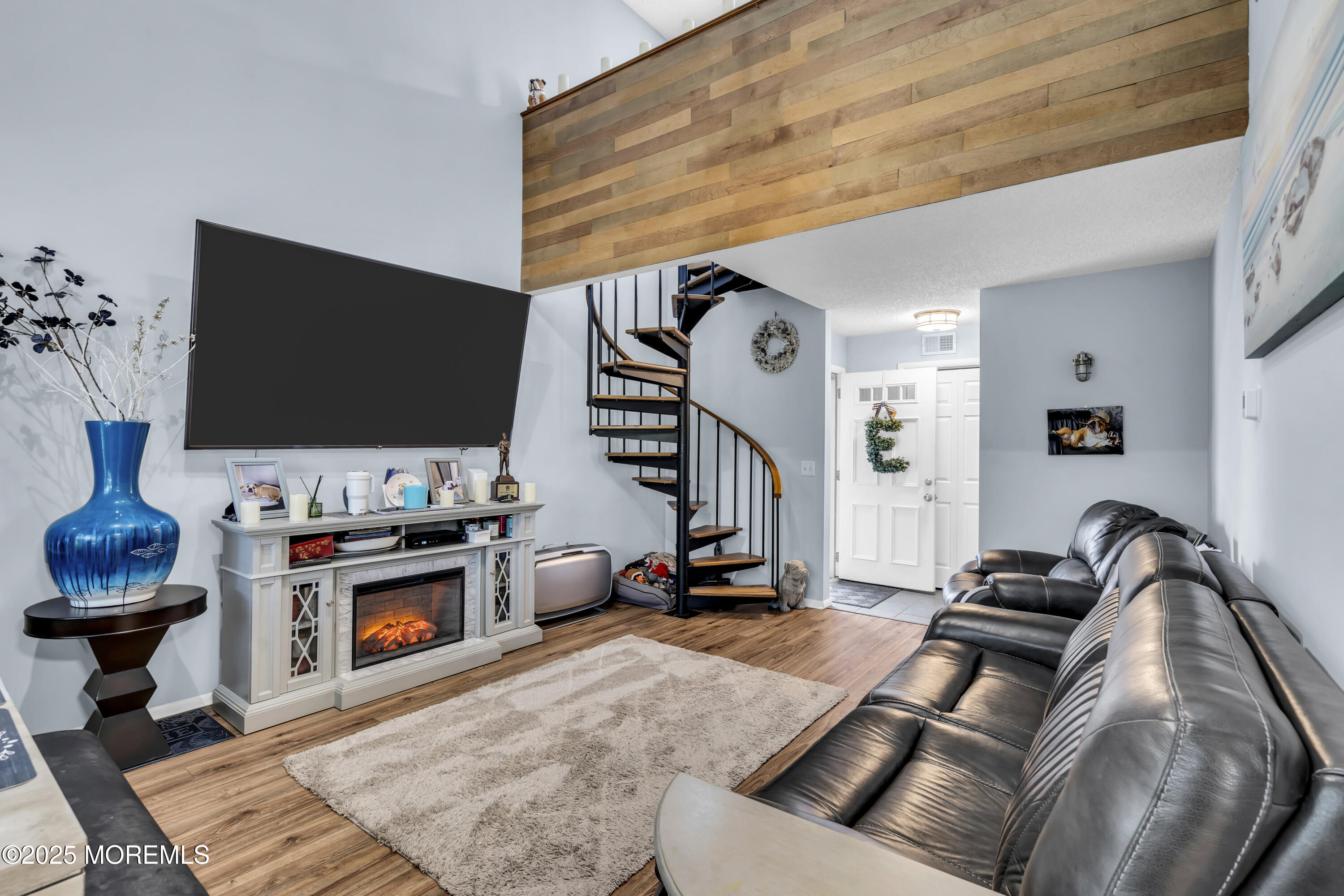 2230 Bridge Avenue, Unit 19 Point Pleasant, NJ 08742 - Photo 5 of 25 006_dsc01328_803