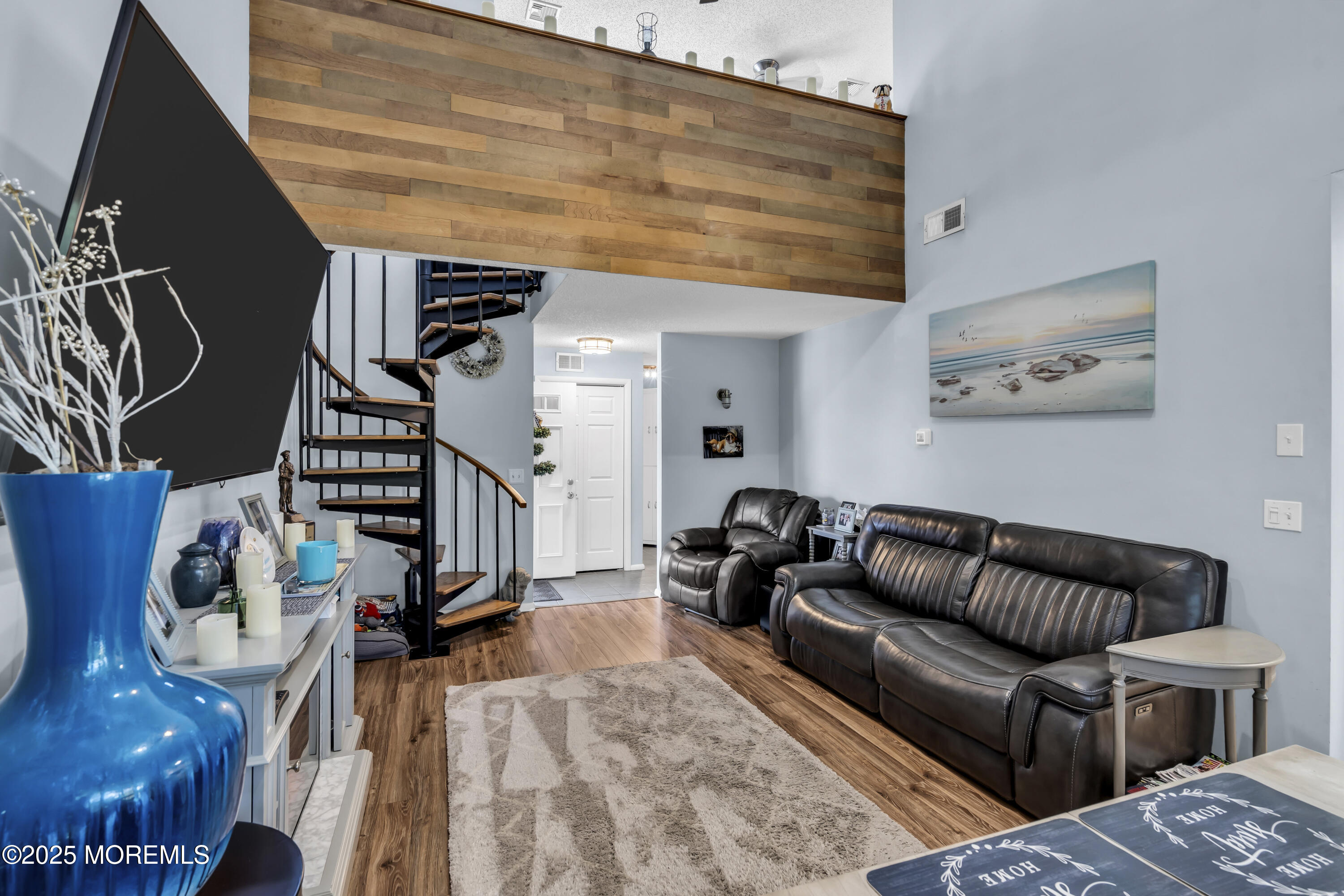 2230 Bridge Avenue, Unit 19 Point Pleasant, NJ 08742 - Photo 6 of 25 007_dsc01333_66