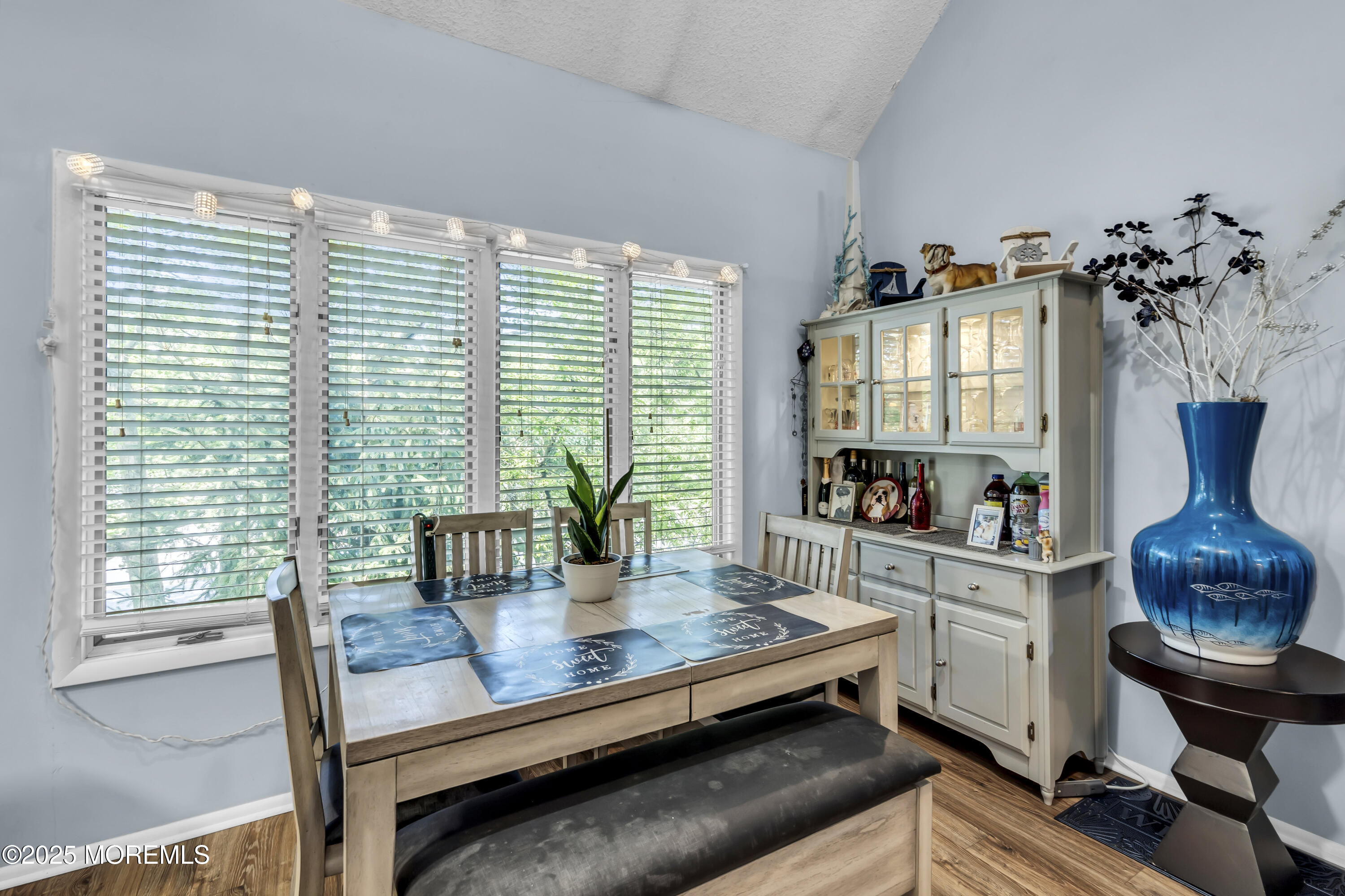 2230 Bridge Avenue, Unit 19 Point Pleasant, NJ 08742 - Photo 7 of 25 012_dsc01313_645