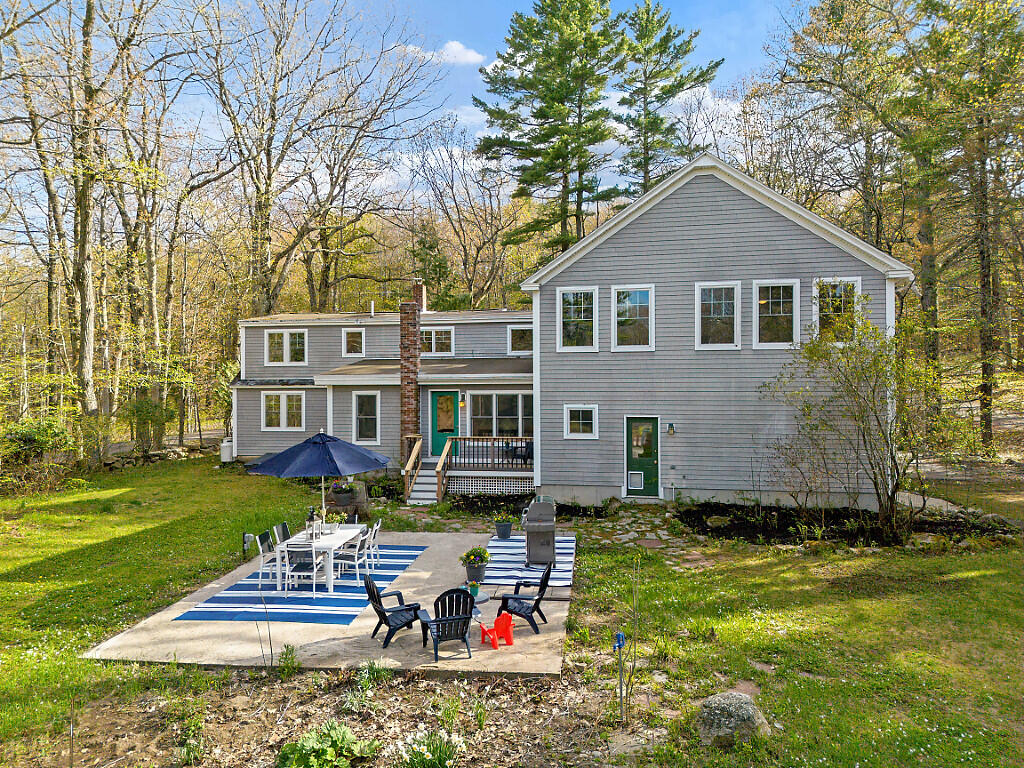 183 Mountain Road Falmouth, ME 04105 - Photo 59 of 65 21_DJI_0239_DxO_mls