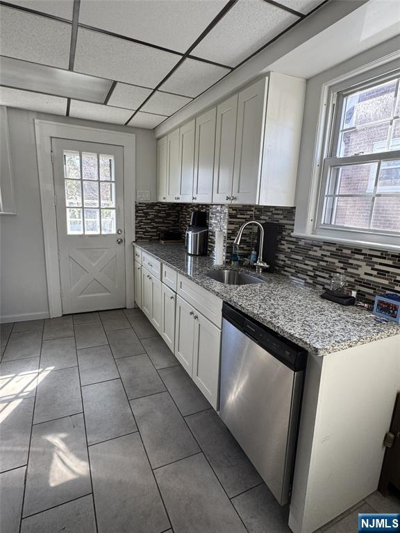 908 Linden Avenue Ridgefield, NJ 07657 - Photo 5 of 15