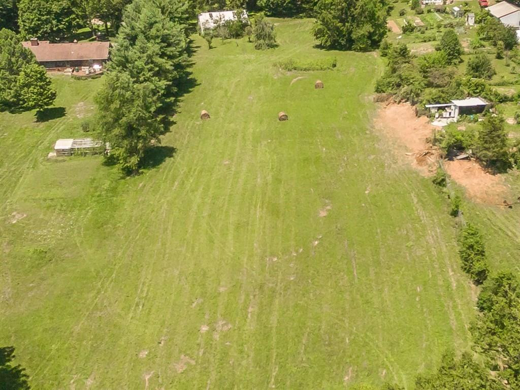 3715 Delaney Ferry Road Versailles, KY 40383 - Photo 44 of 50 Photo 44