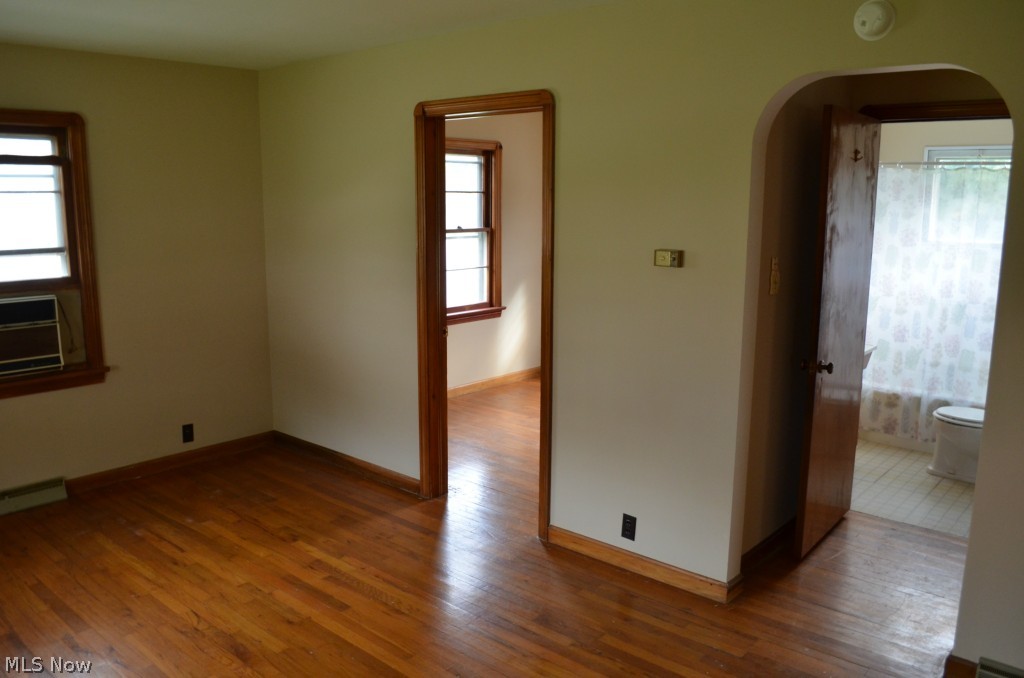 10 Lyndale Road Painesville, OH 44077 - Photo 19 of 25 Gallery Image 19