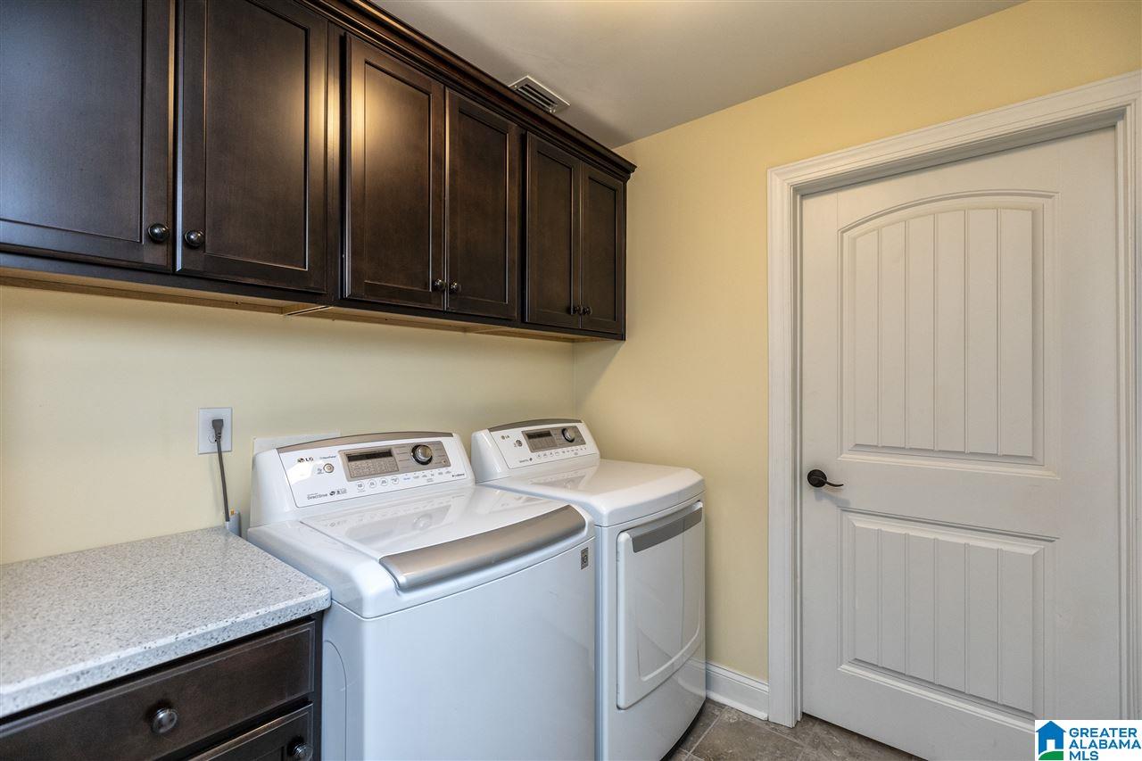 129 Cornerstone Court, Unit 129 Bessemer, AL 35022 - Photo 18 of 42