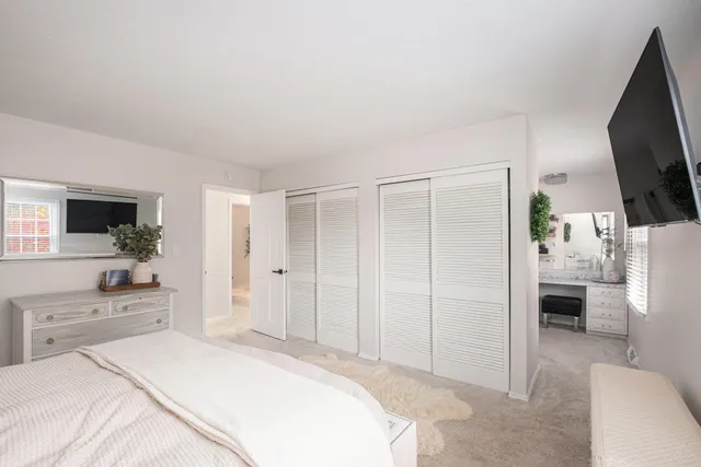 $464,900 | 2390 Basswood Street, Jenison, MI 49428