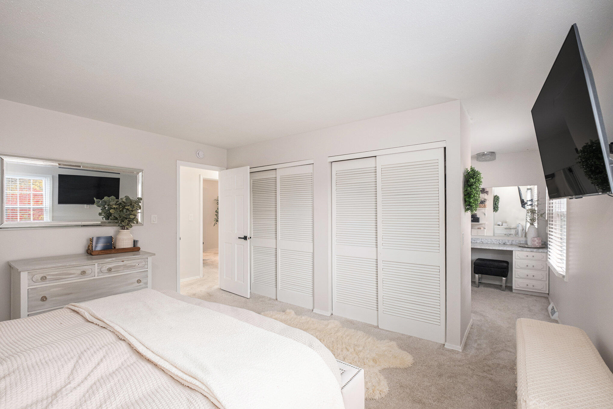 2390 Basswood Street Jenison, MI 49428 - Photo 12 of 26 012_file_487